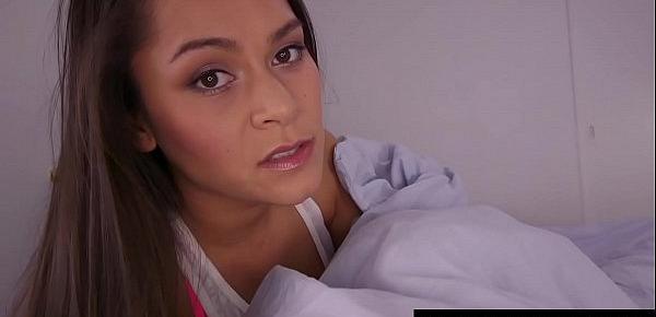  First Time With Daddy - Meana Wolf - Family Fantasy  Taboo